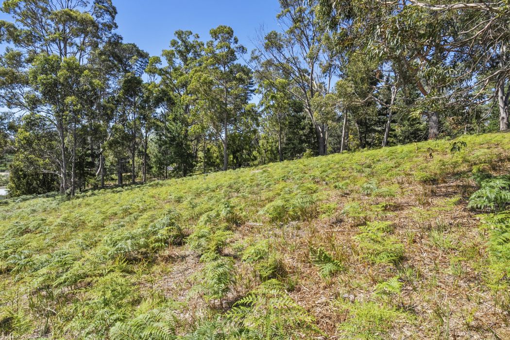 7 Turvey Avenue, Nubeena, TAS, 7184