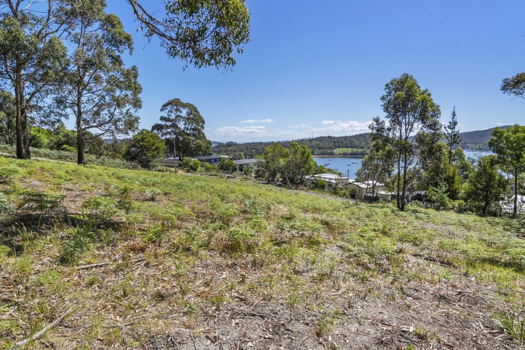 7 Turvey Avenue, Nubeena, TAS, 7184