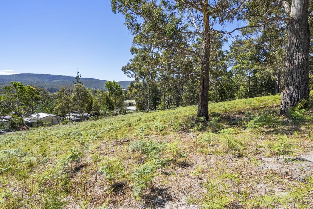 7 Turvey Avenue, Nubeena, TAS, 7184