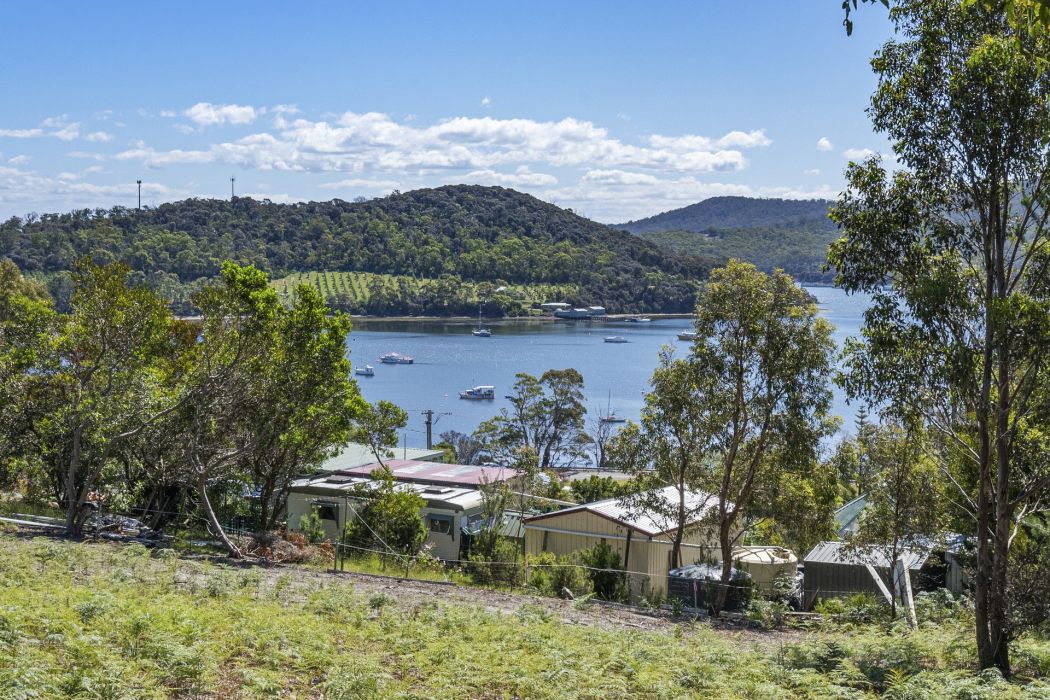 7 Turvey Avenue, Nubeena, TAS, 7184
