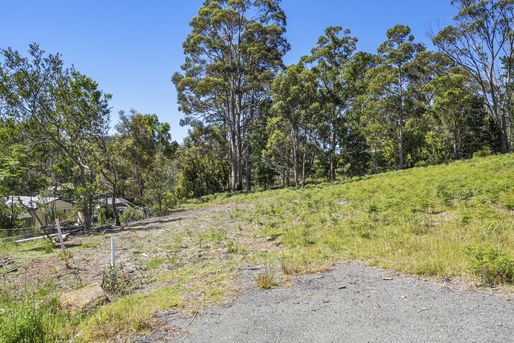 7 Turvey Avenue, Nubeena, TAS, 7184