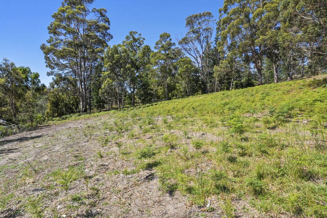 7 Turvey Avenue, Nubeena, TAS, 7184