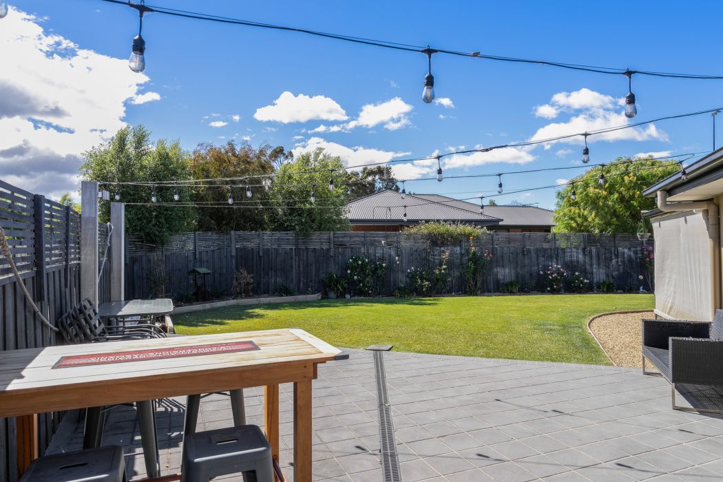20 Amelia Court, Sorell, TAS, 7172