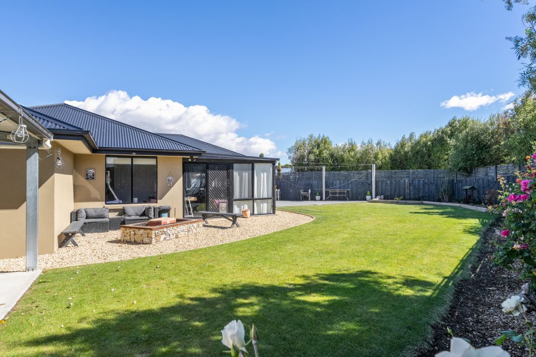 20 Amelia Court, Sorell, TAS, 7172