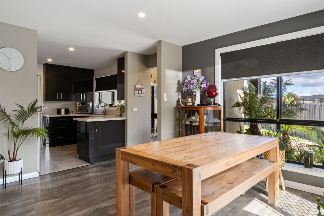 20 Amelia Court, Sorell, TAS, 7172