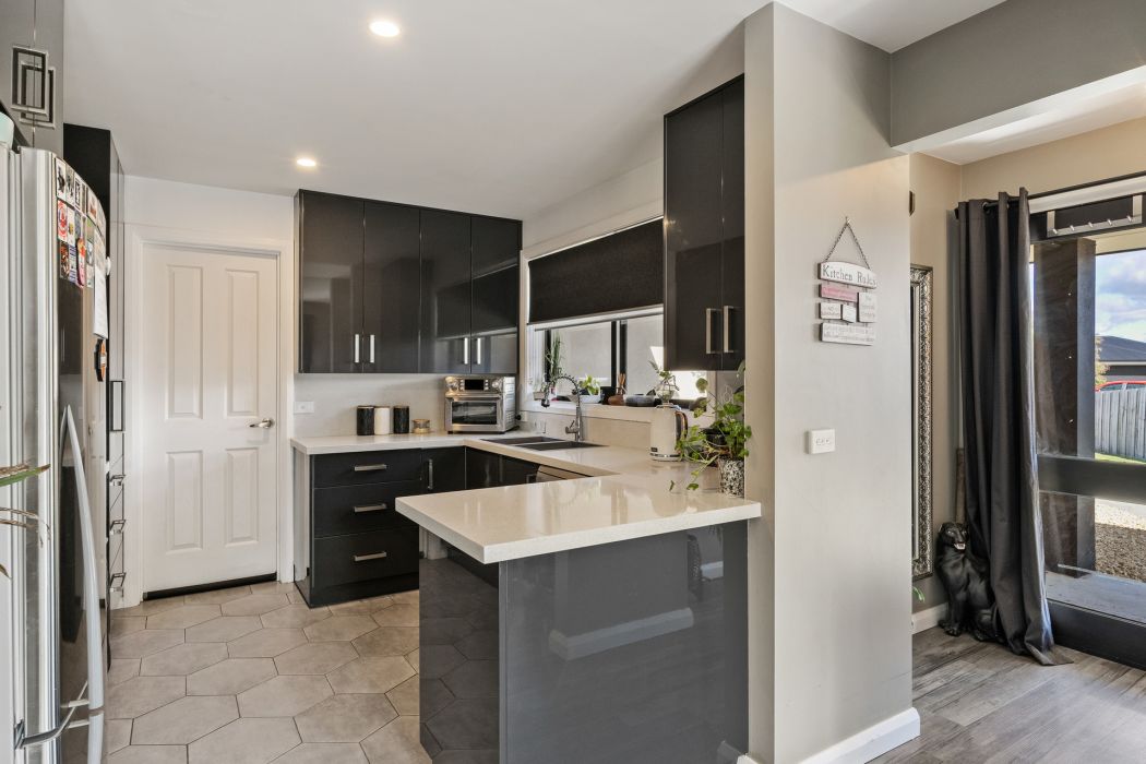 20 Amelia Court, Sorell, TAS, 7172