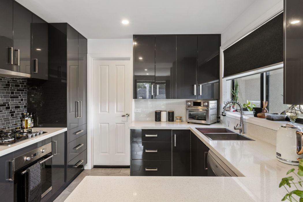 20 Amelia Court, Sorell, TAS, 7172