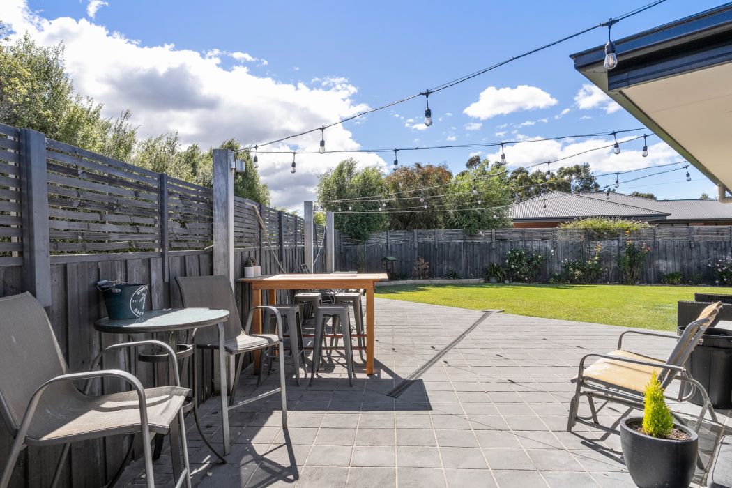 20 Amelia Court, Sorell, TAS, 7172
