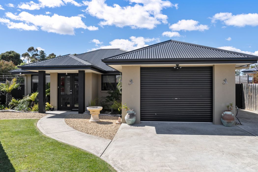 20 Amelia Court, Sorell, TAS, 7172