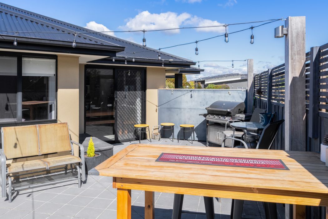 20 Amelia Court, Sorell, TAS, 7172