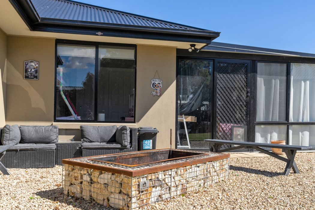 20 Amelia Court, Sorell, TAS, 7172