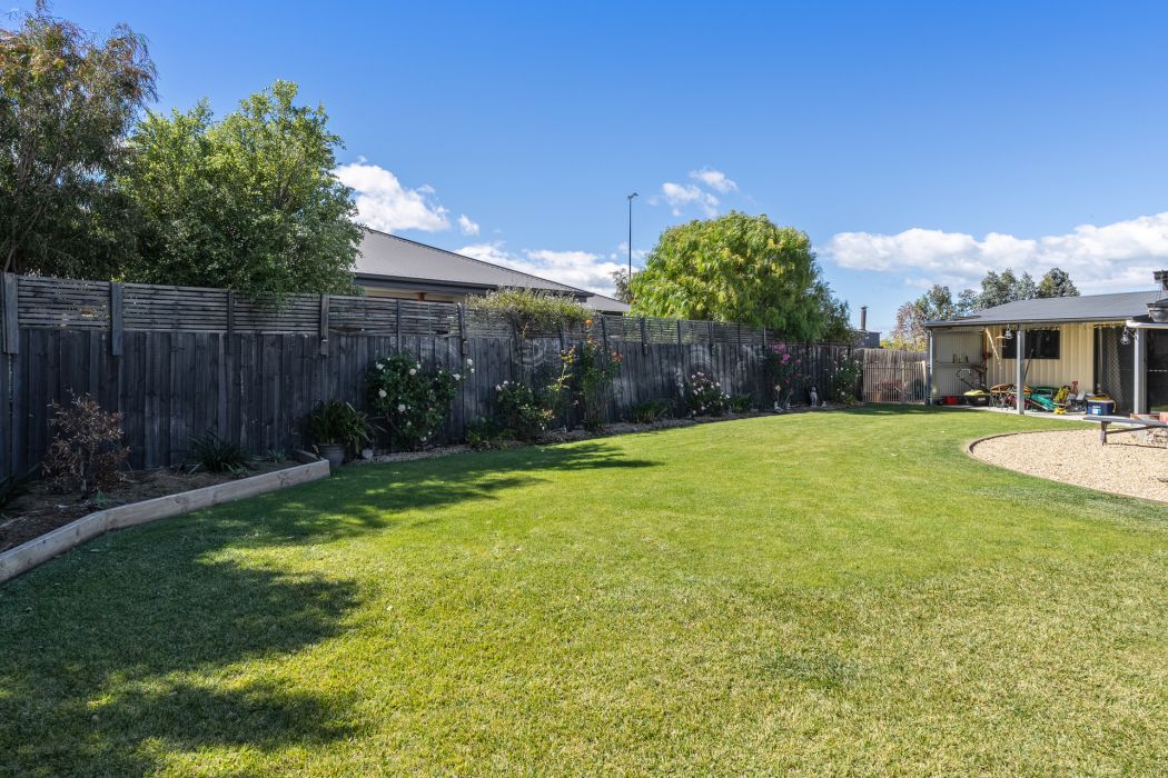 20 Amelia Court, Sorell, TAS, 7172