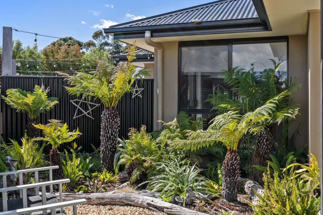 20 Amelia Court, Sorell, TAS, 7172