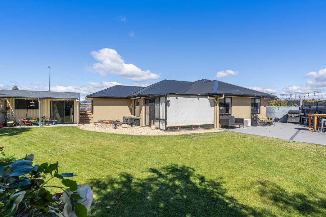 20 Amelia Court, Sorell, TAS, 7172