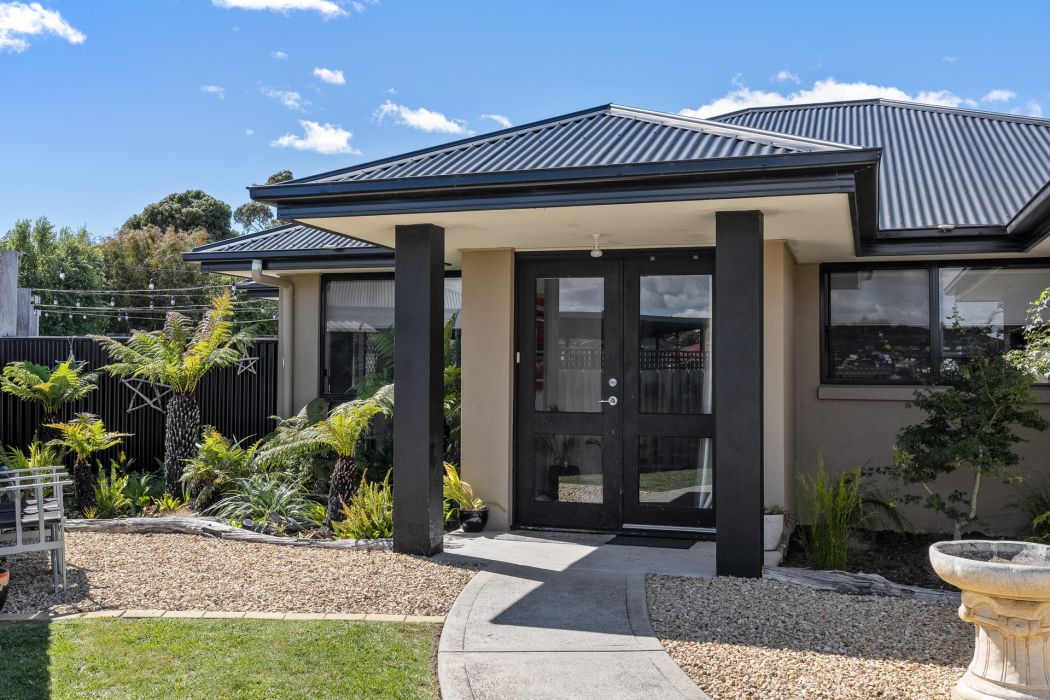 20 Amelia Court, Sorell, TAS, 7172