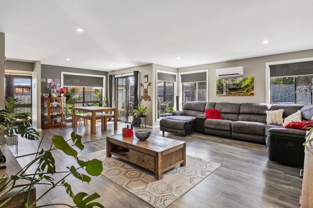 20 Amelia Court, Sorell, TAS, 7172
