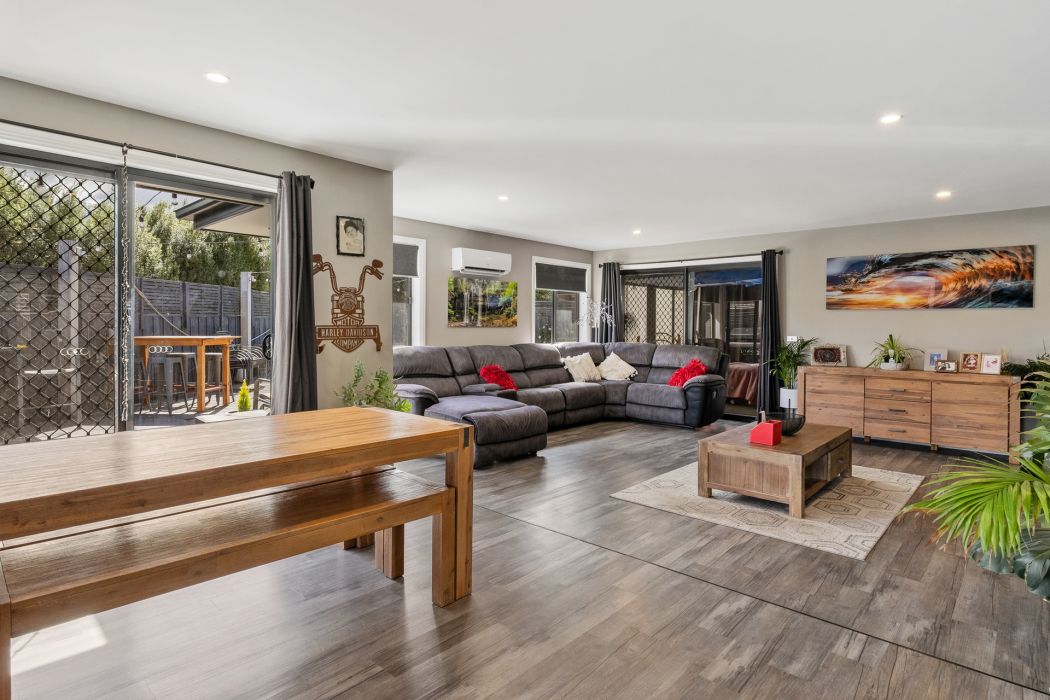 20 Amelia Court, Sorell, TAS, 7172