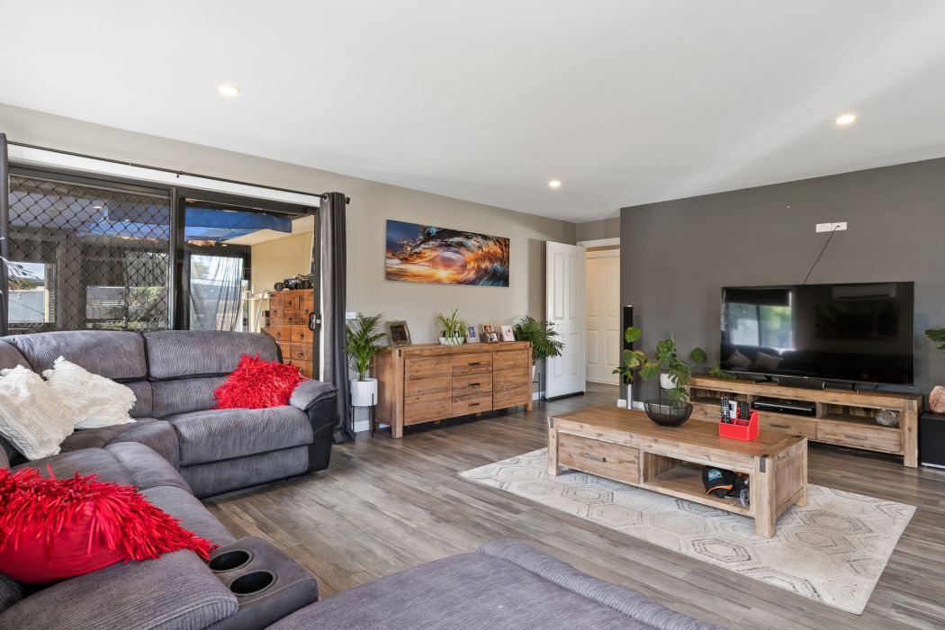 20 Amelia Court, Sorell, TAS, 7172