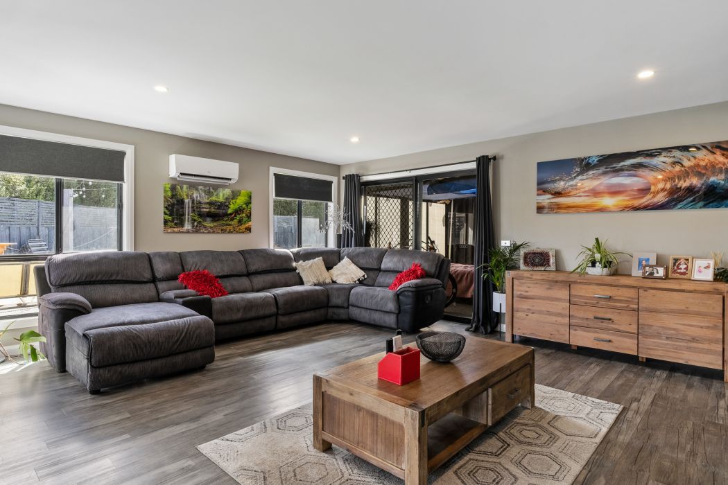 20 Amelia Court, Sorell, TAS, 7172