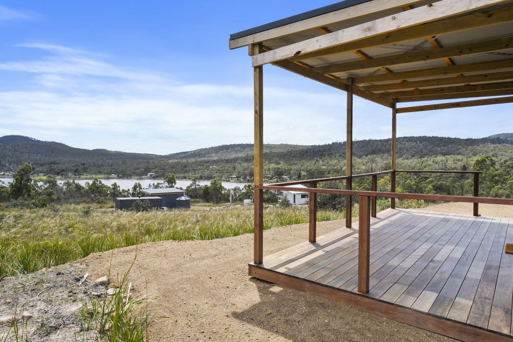 43 Sommers Bay Road, Murdunna, TAS, 7178