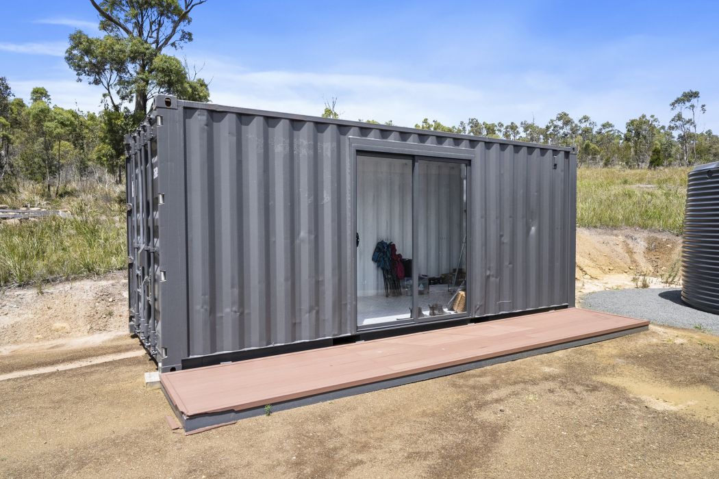 43 Sommers Bay Road, Murdunna, TAS, 7178