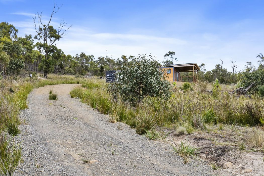43 Sommers Bay Road, Murdunna, TAS, 7178