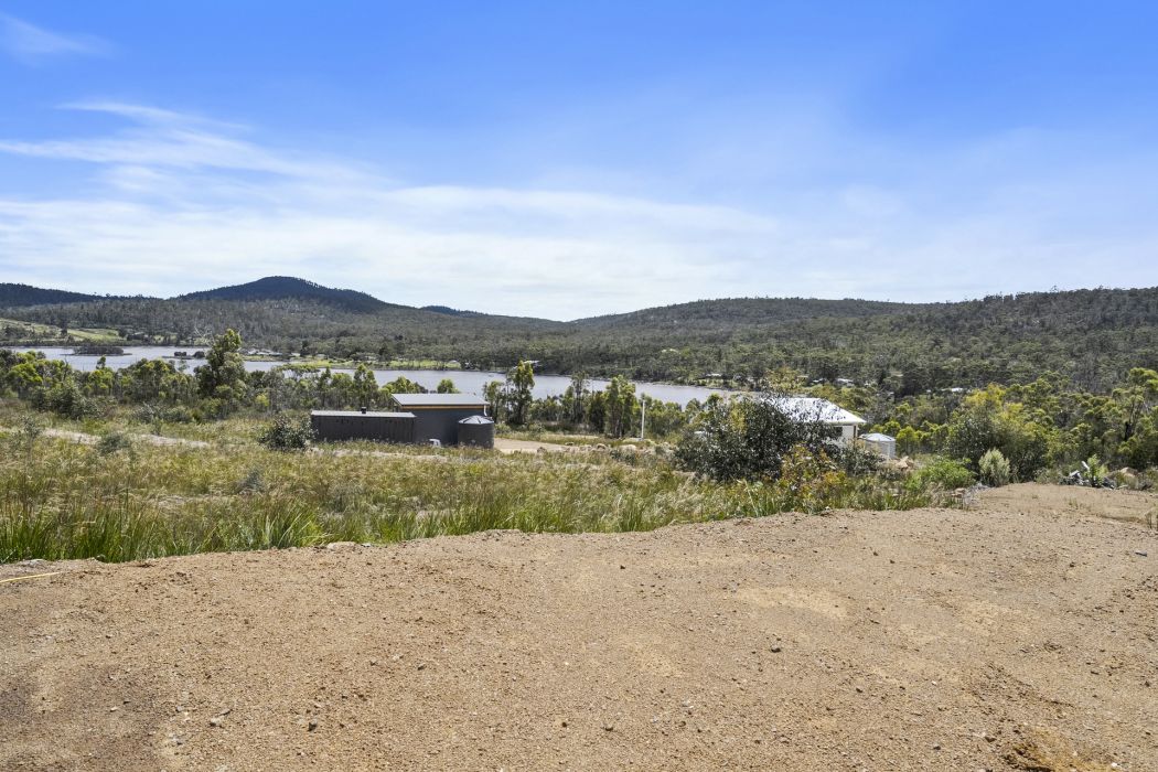 43 Sommers Bay Road, Murdunna, TAS, 7178