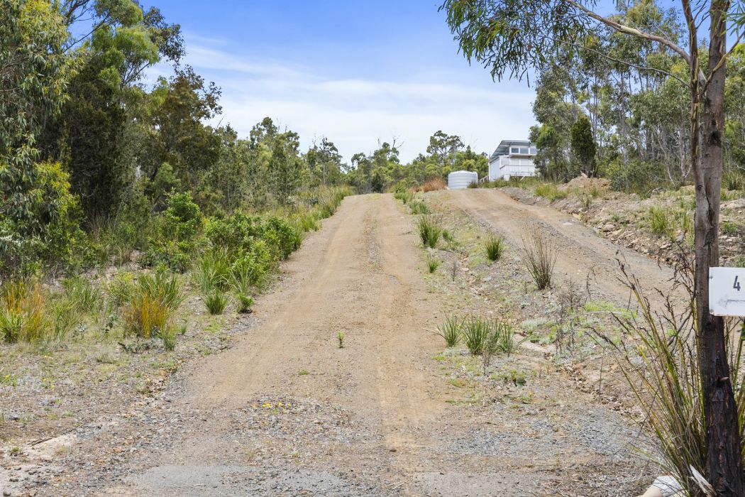 43 Sommers Bay Road, Murdunna, TAS, 7178