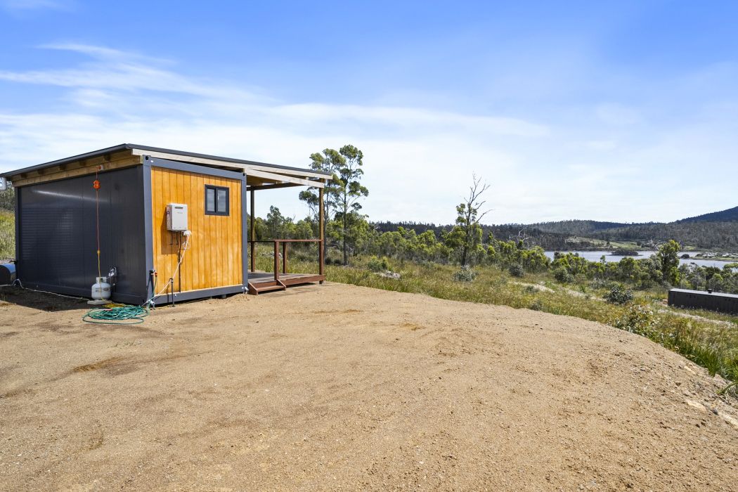 43 Sommers Bay Road, Murdunna, TAS, 7178