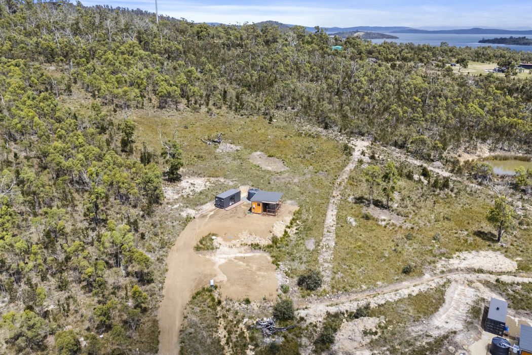 43 Sommers Bay Road, Murdunna, TAS, 7178