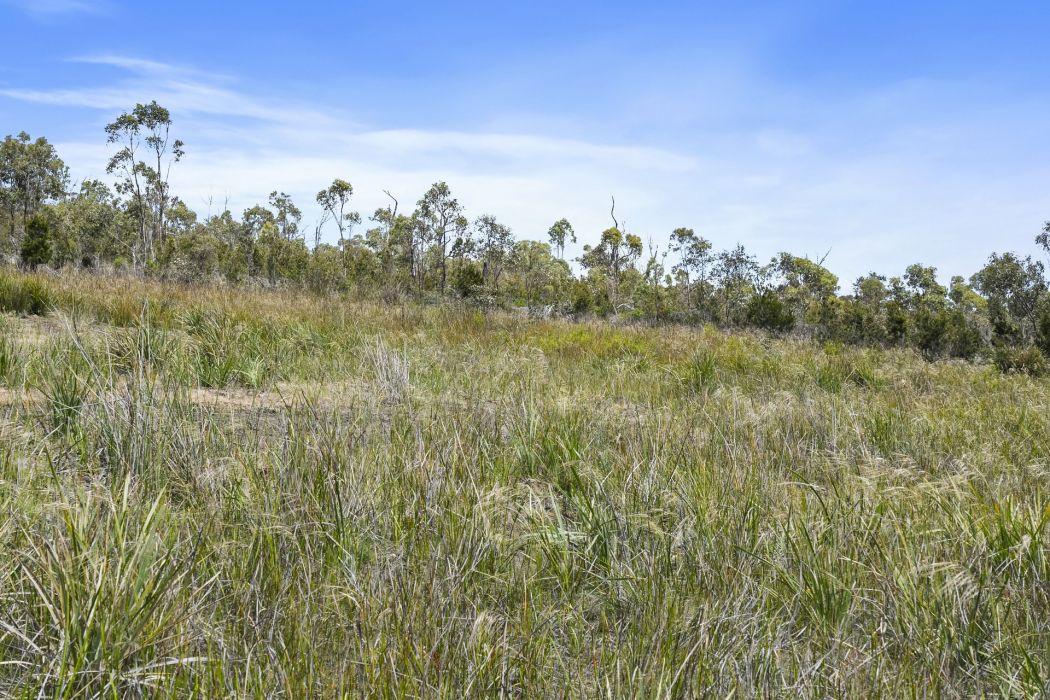 43 Sommers Bay Road, Murdunna, TAS, 7178