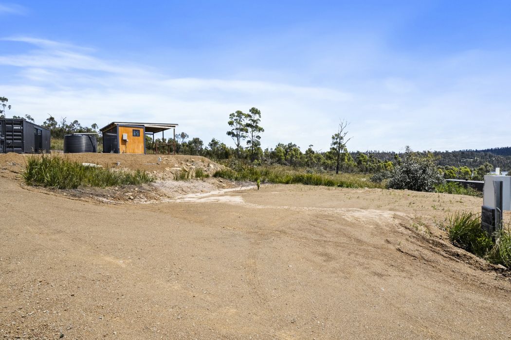 43 Sommers Bay Road, Murdunna, TAS, 7178