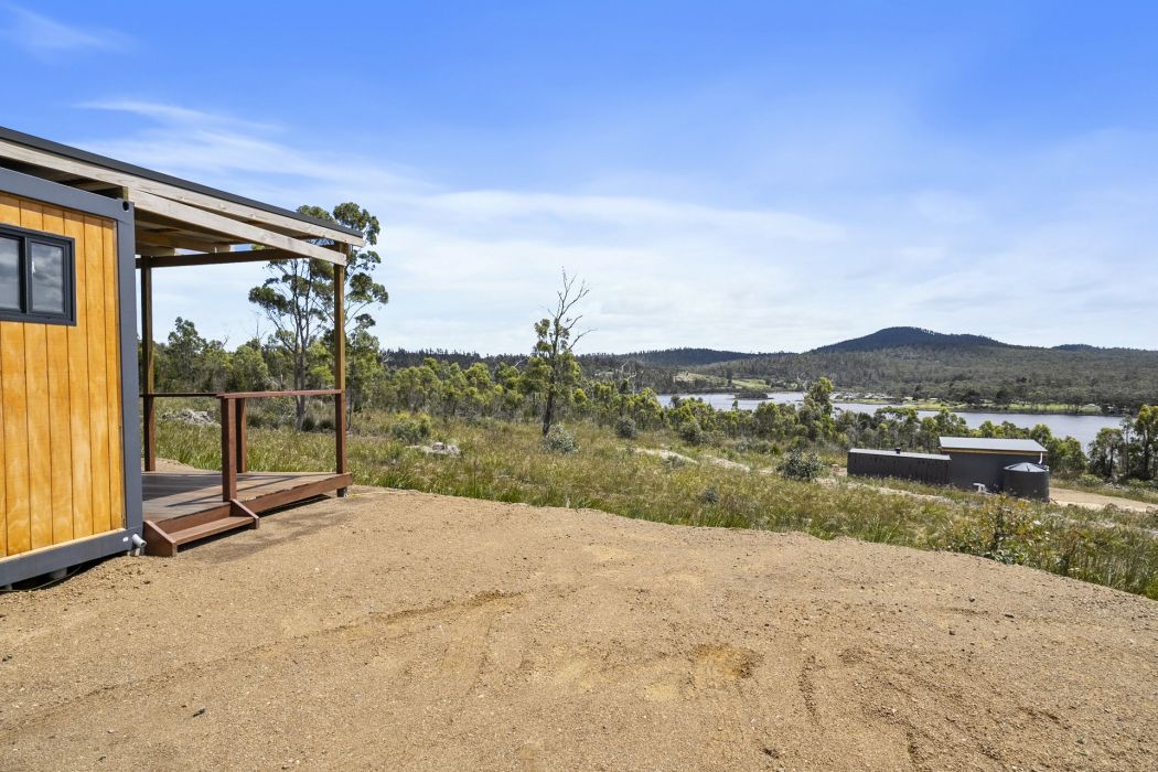 43 Sommers Bay Road, Murdunna, TAS, 7178