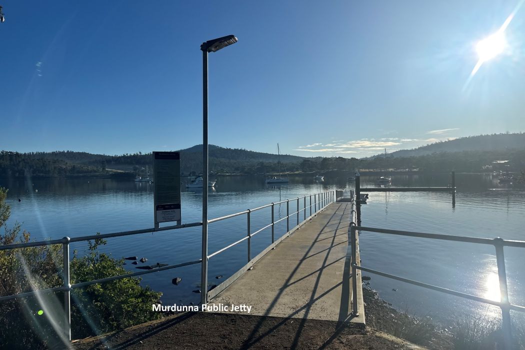43 Sommers Bay Road, Murdunna, TAS, 7178