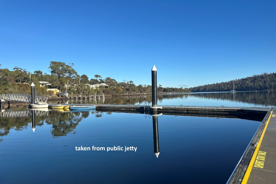 43 Sommers Bay Road, Murdunna, TAS, 7178
