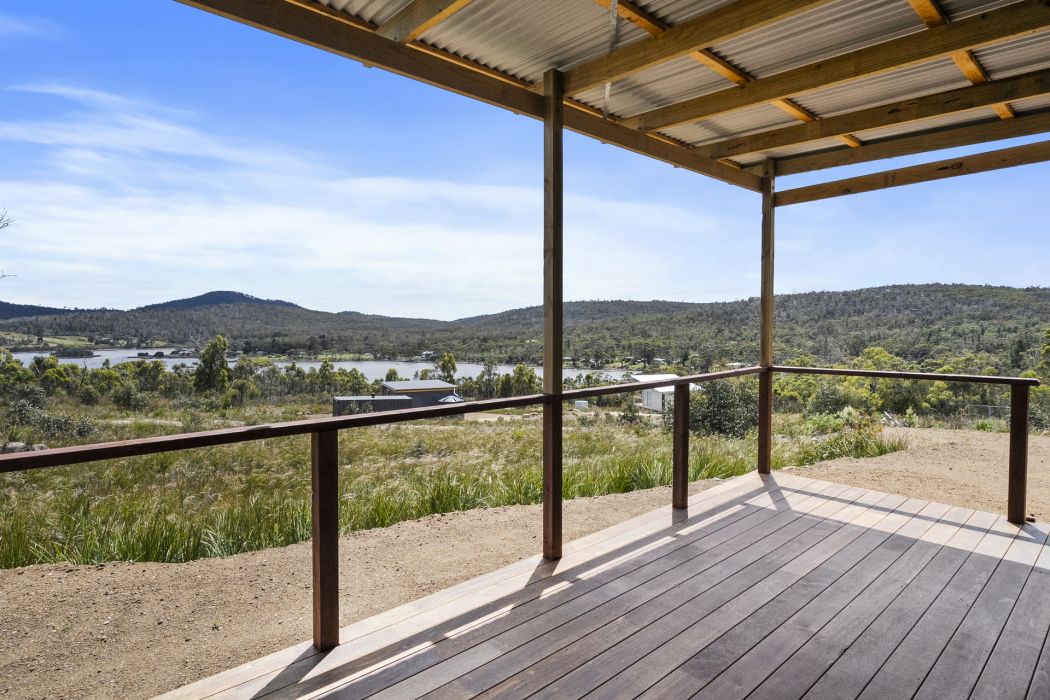 43 Sommers Bay Road, Murdunna, TAS, 7178
