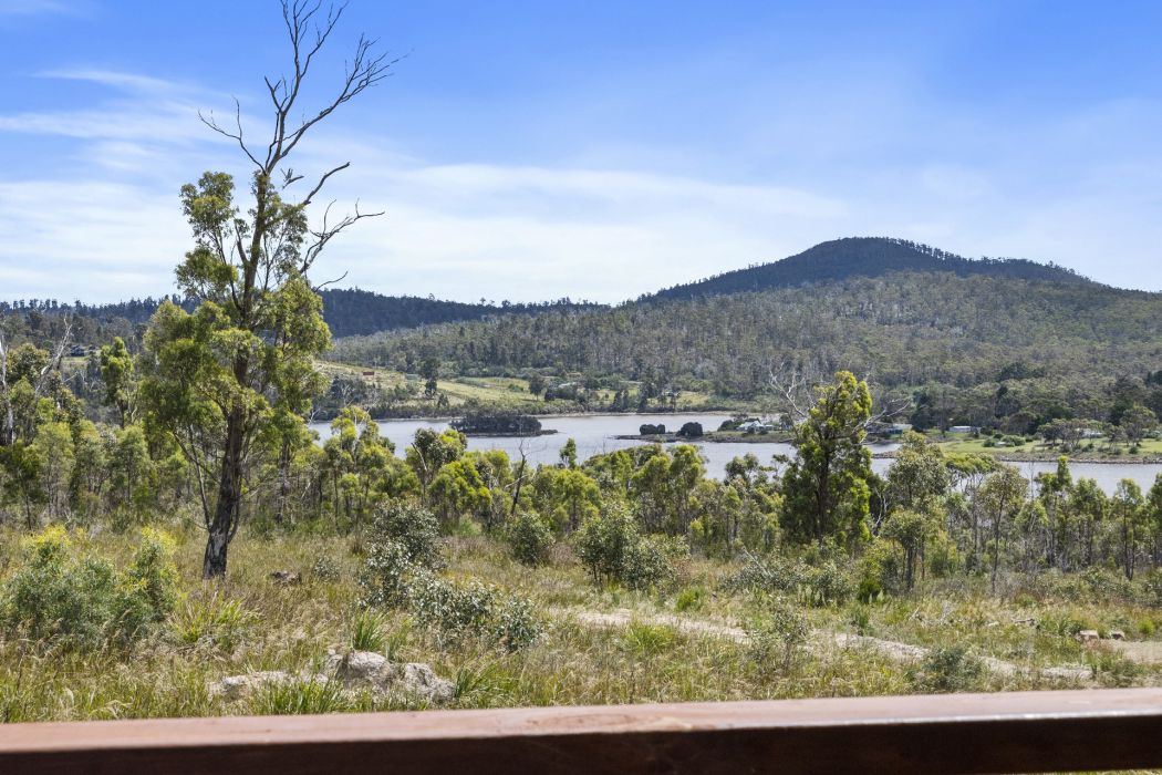 43 Sommers Bay Road, Murdunna, TAS, 7178