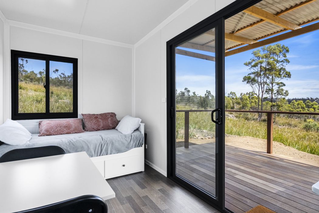 43 Sommers Bay Road, Murdunna, TAS, 7178