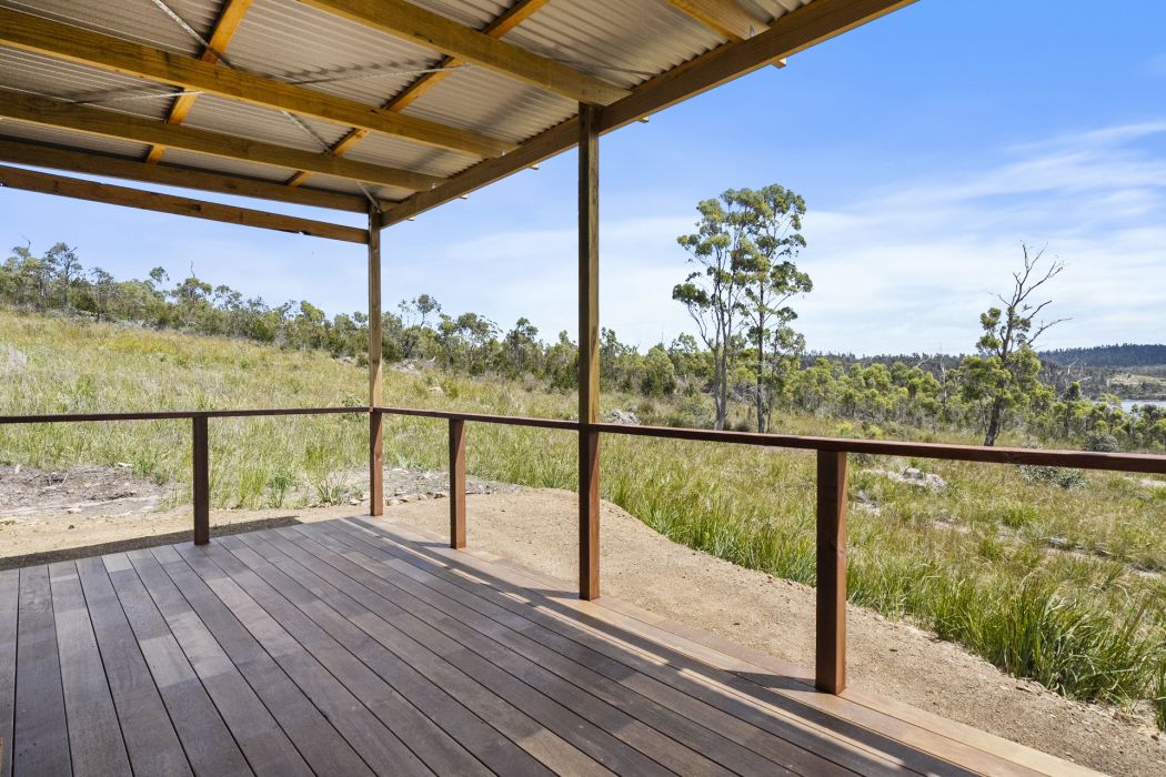 43 Sommers Bay Road, Murdunna, TAS, 7178