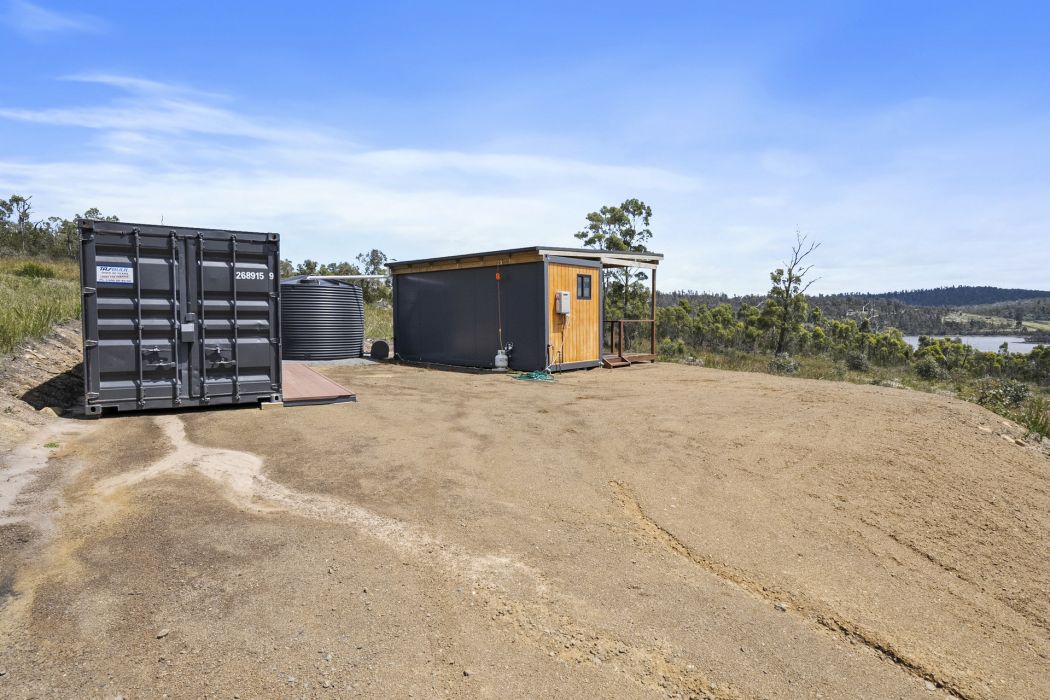 43 Sommers Bay Road, Murdunna, TAS, 7178