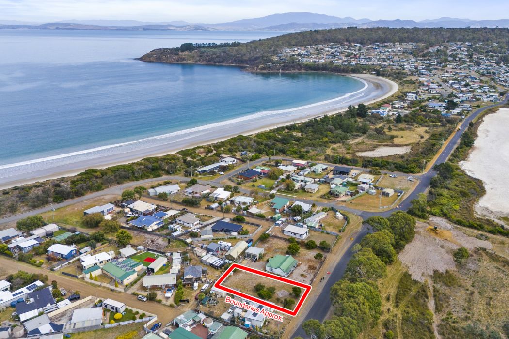 34 Tamarix Road, Primrose Sands, TAS, 7173