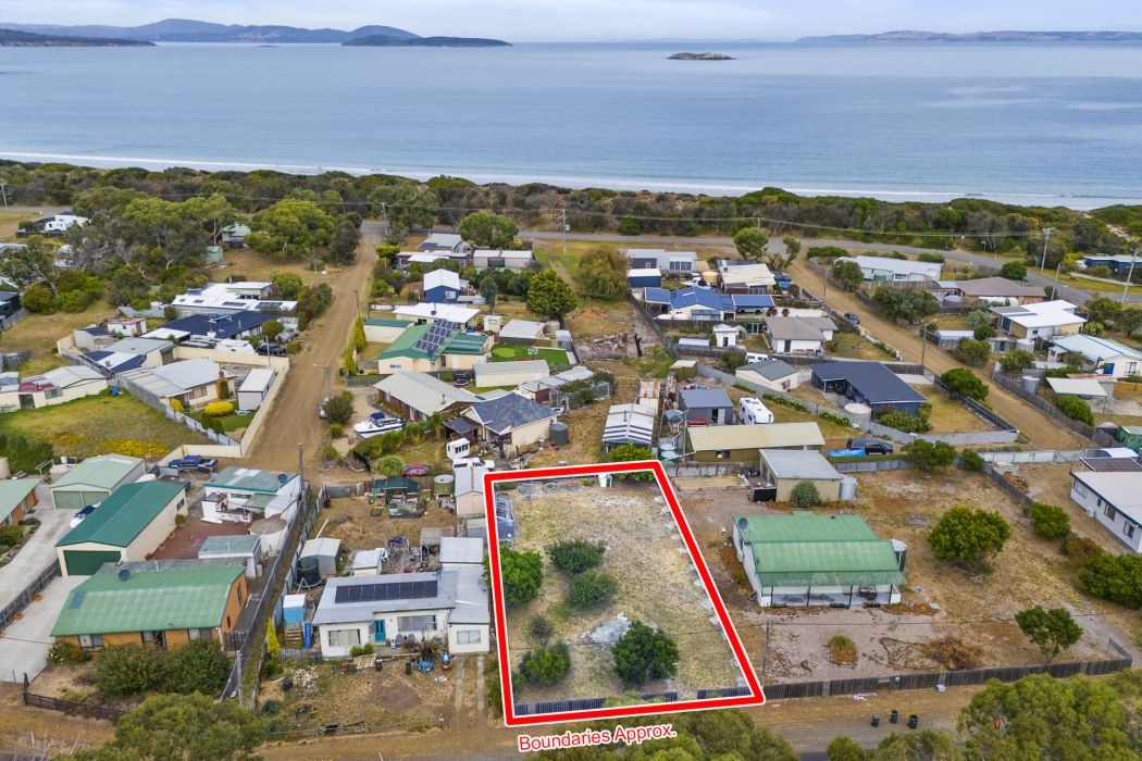 34 Tamarix Road, Primrose Sands, TAS, 7173