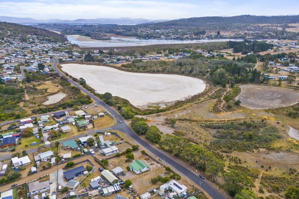 34 Tamarix Road, Primrose Sands, TAS, 7173