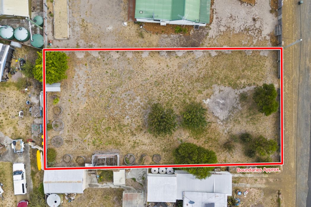 34 Tamarix Road, Primrose Sands, TAS, 7173