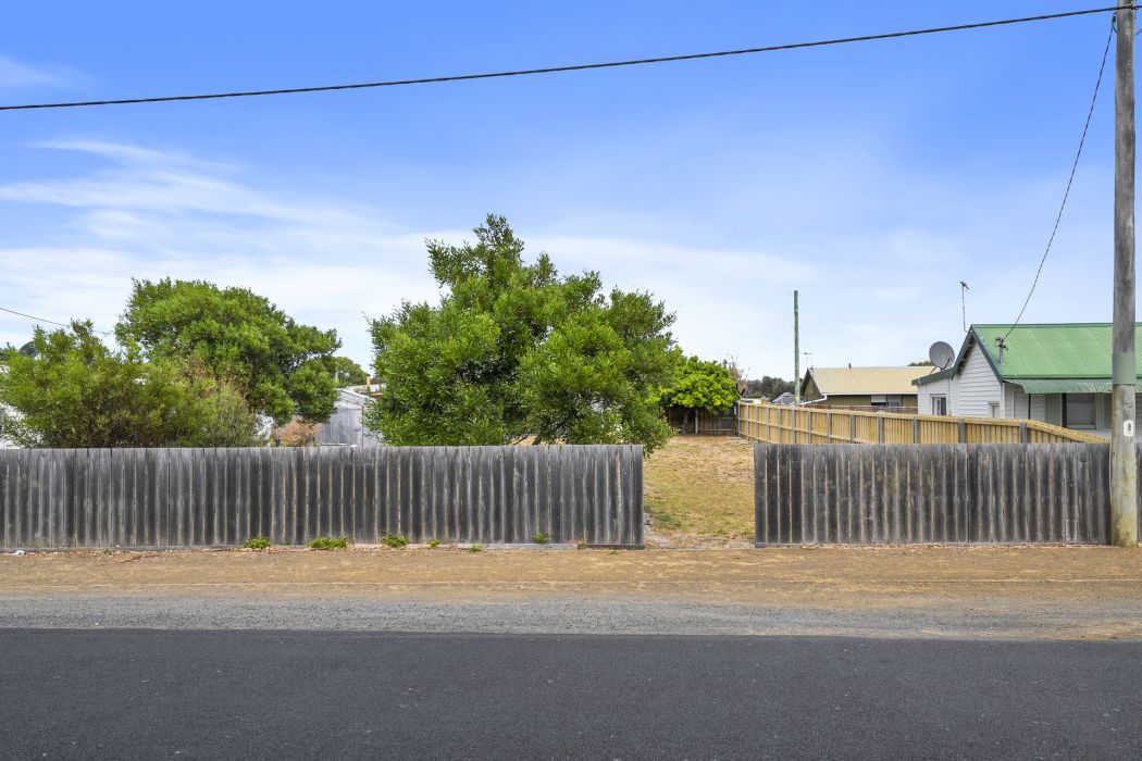 34 Tamarix Road, Primrose Sands, TAS, 7173