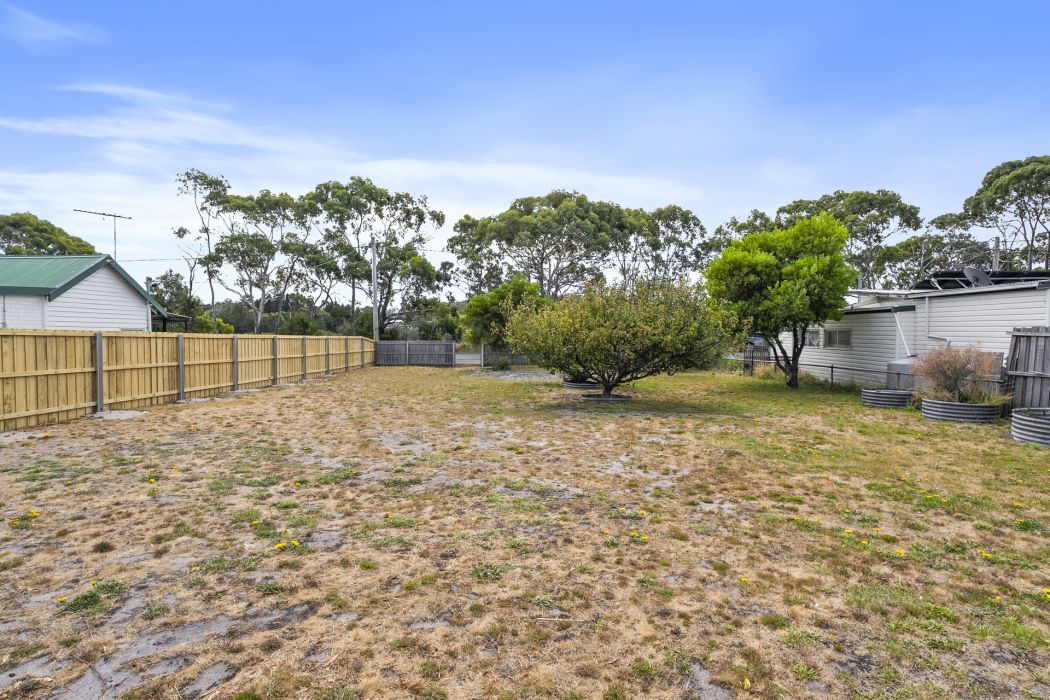 34 Tamarix Road, Primrose Sands, TAS, 7173