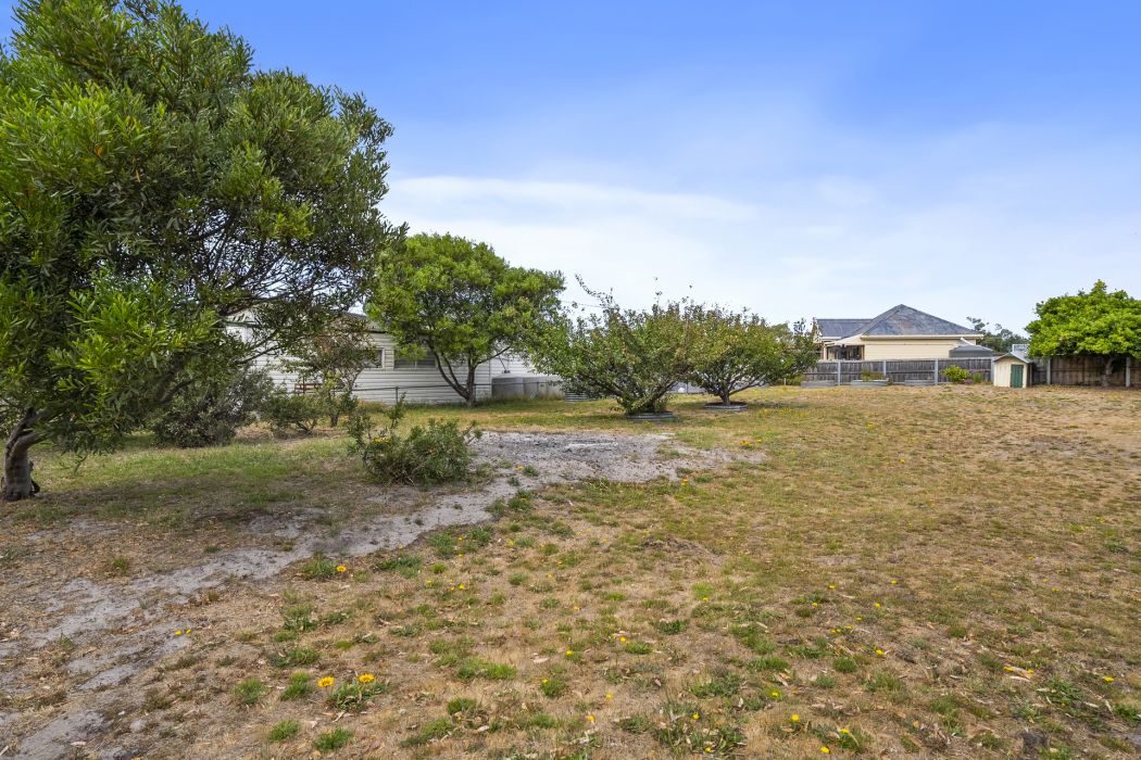 34 Tamarix Road, Primrose Sands, TAS, 7173