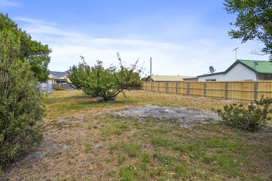 34 Tamarix Road, Primrose Sands, TAS, 7173