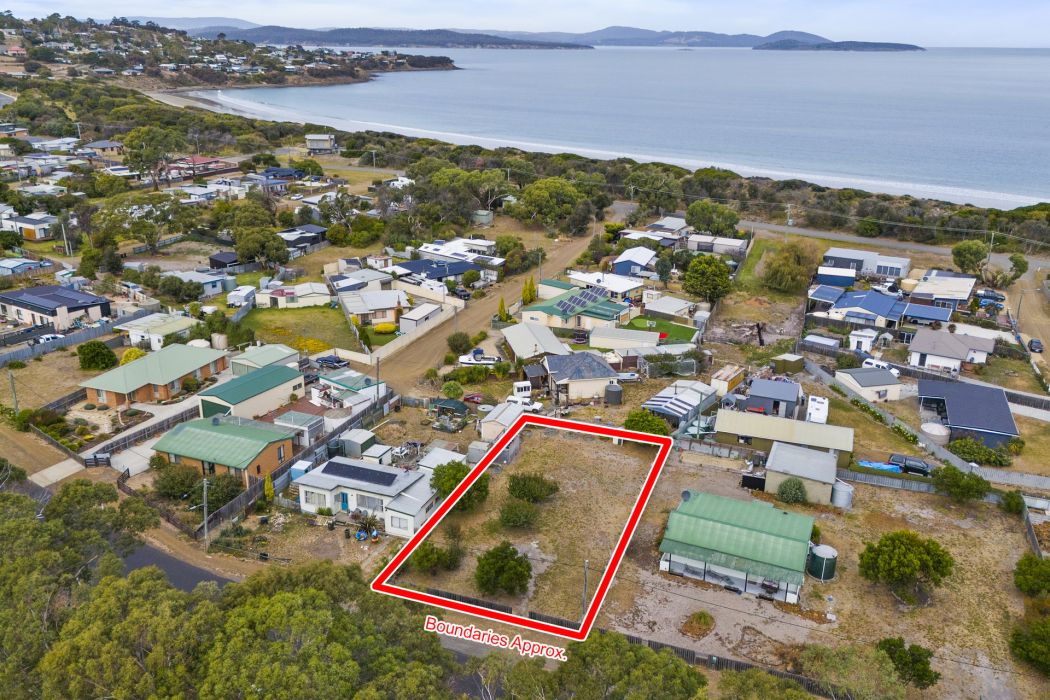 34 Tamarix Road, Primrose Sands, TAS, 7173