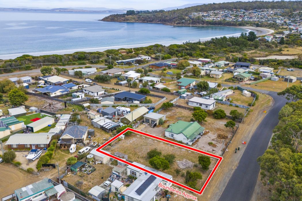 34 Tamarix Road, Primrose Sands, TAS, 7173